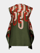 La DoubleJ Prometheus Placée San Carlo Top