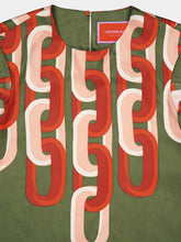 La DoubleJ Prometheus Placée San Carlo Top