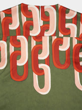 La DoubleJ Prometheus Placée San Carlo Top