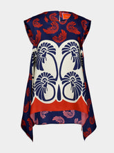 La DoubleJ San Carlo Top