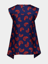 La DoubleJ San Carlo Top