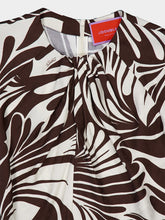 La DoubleJ Superflare Top