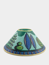 Cressida Bell Trees Lampshade