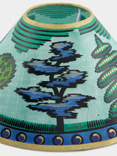 Cressida Bell Trees Lampshade