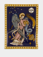 La DoubleJ The Angel Trinket Tray