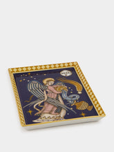 La DoubleJ The Angel Trinket Tray