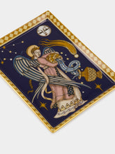 La DoubleJ The Angel Trinket Tray