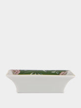 La DoubleJ The Moon Porcelain Mini Trinket Tray