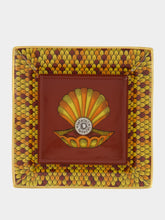 La DoubleJ The Pearl Porcelain Mini Trinket Tray