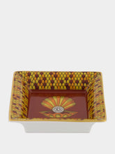 La DoubleJ The Pearl Porcelain Mini Trinket Tray