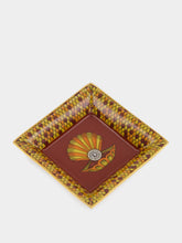 La DoubleJ The Pearl Porcelain Mini Trinket Tray