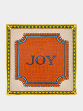 Mini Porcelain Joy Tray | HP - Fashion Clinic