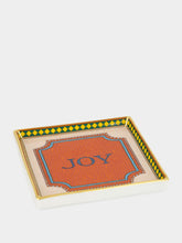 Mini Porcelain Joy Tray | HP - Fashion Clinic