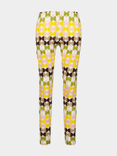 Leggings | PDP - Fashion Clinic