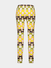 Leggings | PDP - Fashion Clinic