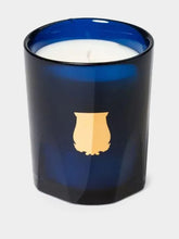 Trudon Salta Petite Grapefruit Candle