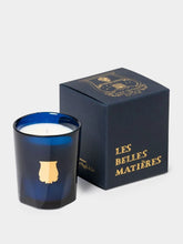 Trudon Salta Petite Grapefruit Candle