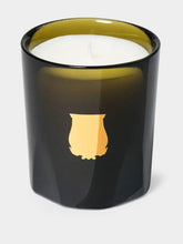 Trudon Cyrnos Petite Candle