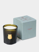 Trudon Cyrnos Petite Candle