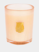 Trudon Tuileries 70g Candle