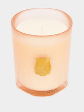 Trudon Tuileries 70g Candle