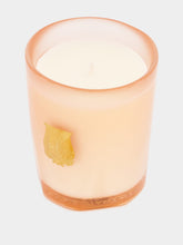 Trudon Tuileries 70g Candle