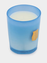 Trudon Versailles Petite Candle