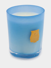 Trudon Versailles Petite Candle