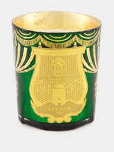 Trudon Candle Angelo 270g