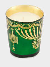 Trudon Candle Angelo 270g
