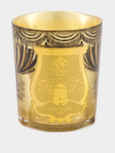 Trudon Arosa Luxury Candle 270gr