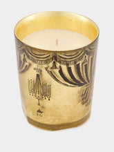Trudon Arosa Luxury Candle 270gr