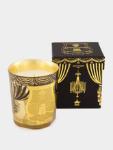 Trudon Arosa Luxury Candle 270gr