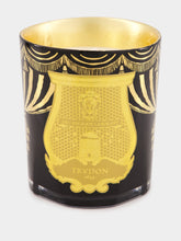 Trudon Fir Luxury Candle 270gr