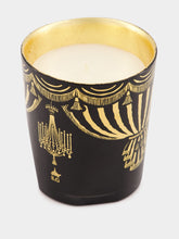 Trudon Fir Luxury Candle 270gr