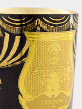 Trudon Fir Luxury Candle 270gr