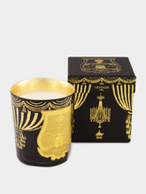 Trudon Fir Luxury Candle 270gr