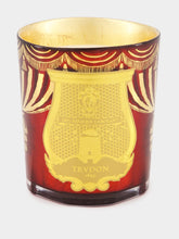 Trudon Gloria Luxury Candle 270gr