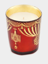 Trudon Gloria Luxury Candle 270gr