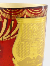 Trudon Gloria Luxury Candle 270gr