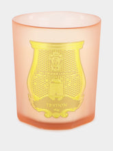 Trudon Candle Tuileries 270g