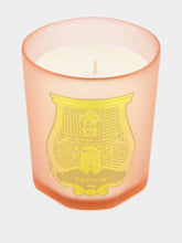 Trudon Candle Tuileries 270g