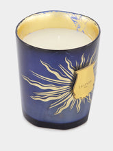 Fir 800g Candle