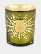 Candle Gabriel 800g