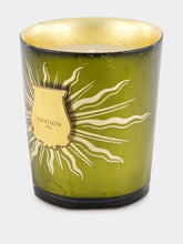 Trudon Candle Gabriel 800g