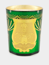 Trudon Candle Angelo 800g