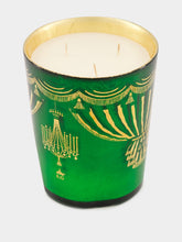 Trudon Candle Angelo 800g