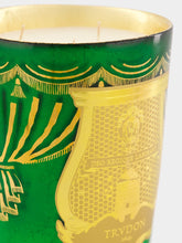 Trudon Candle Angelo 800g