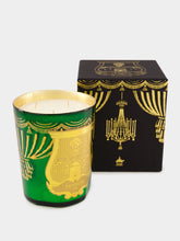 Trudon Candle Angelo 800g