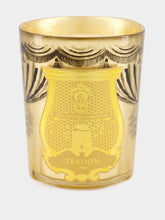 Trudon Arosa Luxury Candle 800gr